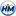 матрица-здоровья.рф favicon