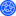 матрицы-вибропрессы.рф favicon