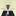 матрона-донецк.рф favicon