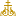 матрона-святая.рф favicon