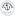 матросский.рф favicon