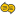 маттиола.рф favicon