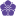 матурин.рф favicon