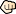 матёрый.рф favicon