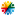маук-цкин.рф favicon