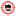 мауснет.рф favicon