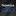мафиявспб.рф favicon