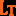 мафкраснодар.рф favicon