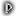 маф-екб.рф favicon