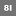 махров.рф favicon