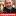 маченсун-локтев.рф favicon