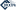 мачтовые-светильники.рф favicon