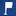 мачты.рф favicon