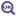 маша-растеряша.рф favicon