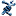 машимпорт.рф favicon