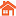 машина-мастер.рф favicon