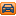 машина-напрокат-рязань.рф favicon