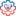 машина29.рф favicon