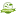 машины-дождевальные.рф favicon