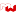 машпринт.рф favicon