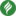 машстрой-холдинг.рф favicon