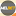 машукфорум.рф favicon