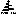 маш-тех.рф favicon