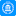 маэо.рф favicon