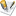 маэстро-сайт.рф favicon