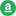маюк.рф favicon