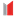 маяковскийдом.рф favicon
