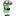 маяконлайн.рф favicon