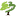 мбдоу104.рф favicon