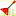мбдоу236.рф favicon