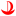 мбк-мега-сервис.рф favicon