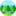 мбу-зеленстрой.рф favicon