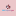мбу-культура.рф favicon