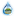мвж.рф favicon