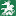 мвкомм.рф favicon