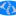 мвцдвижение.рф favicon