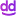 мгкб.рф favicon