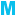 мгновенные-займы-онлайн.рф favicon
