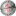 мг174.рф favicon