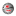 мг74.рф favicon