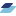 мдв-кингисепп.рф favicon