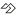 мдгрупп.рф favicon