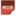 мдело.рф favicon