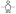 мдоау35.рф favicon