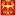 мдоудетскийсад53.рф favicon