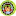 мдоу-брусничка.рф favicon